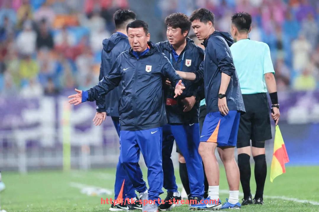 TK体育直播-2017年欧冠篮球赛况与晋级战绩解析