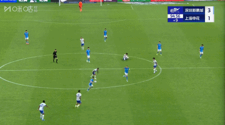 TK体育直播-2017年欧冠篮球赛况与晋级战绩解析