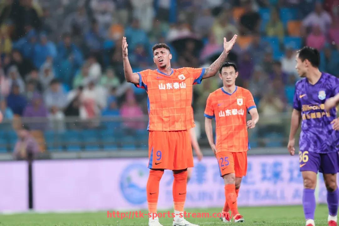 TK体育直播-2021年6月13日的CBA与足球赛程发生了什么?