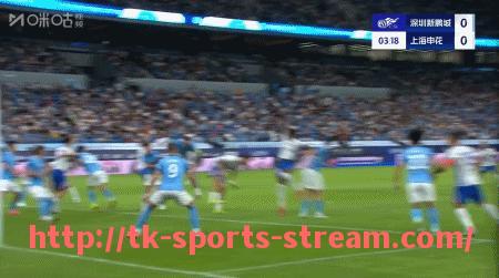 TK体育直播-2021年6月13日的CBA与足球赛程发生了什么?