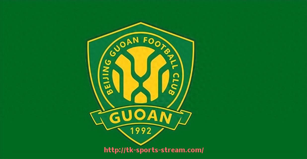 TK体育直播-1997年火箭队季后赛成绩回顾与对手分析