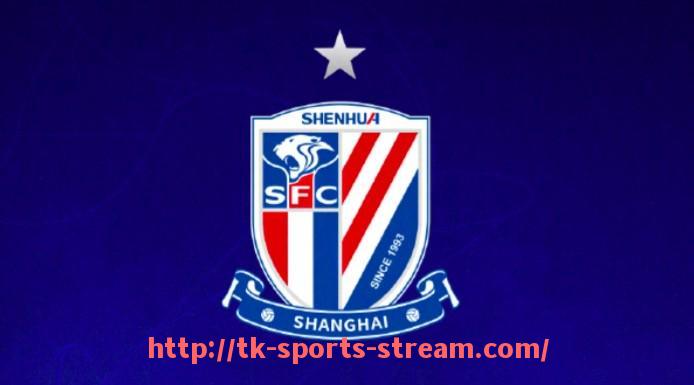 TK体育直播-1997年火箭队季后赛成绩回顾与对手分析