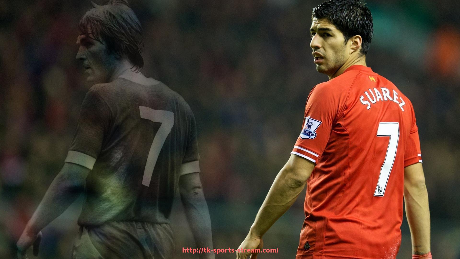 TK体育直播-NBA佳得乐合作历史及品牌影响力分析