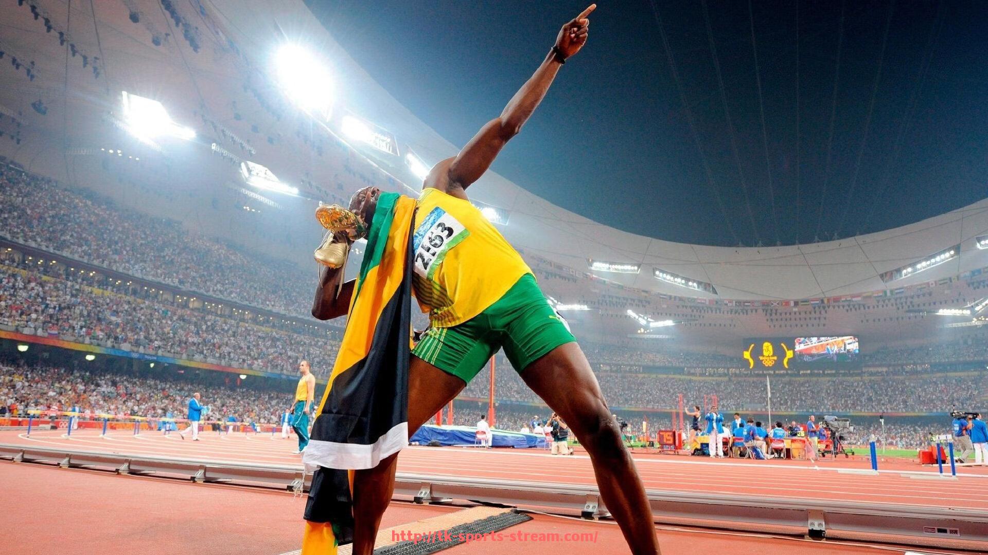 TK体育直播-NBA佳得乐合作历史及品牌影响力分析