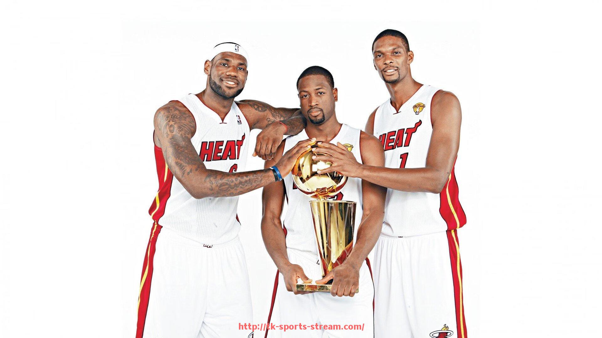 TK体育直播-2015赛季西甲联赛赛程整体回顾及重点赛事分析