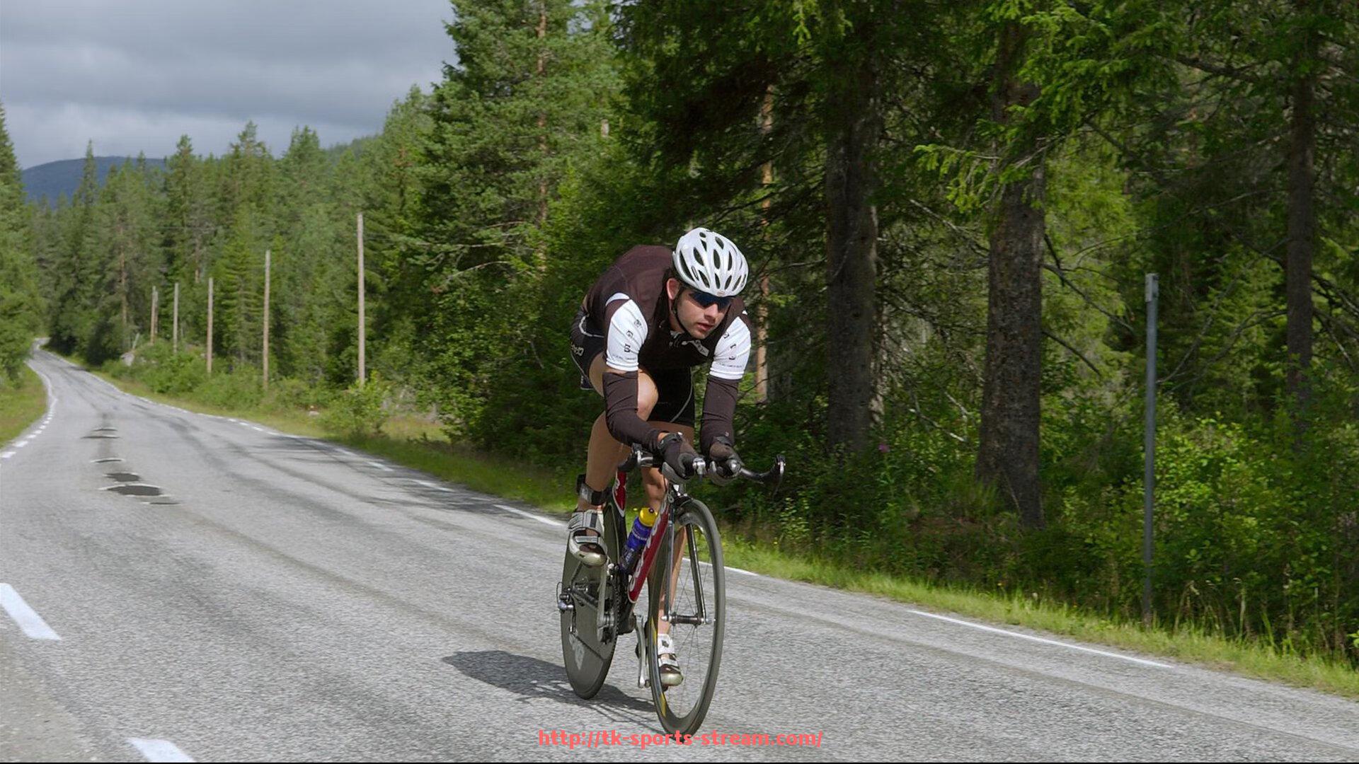 TK体育直播-SVD是德甲联赛中的哪支球队？历史背景揭秘