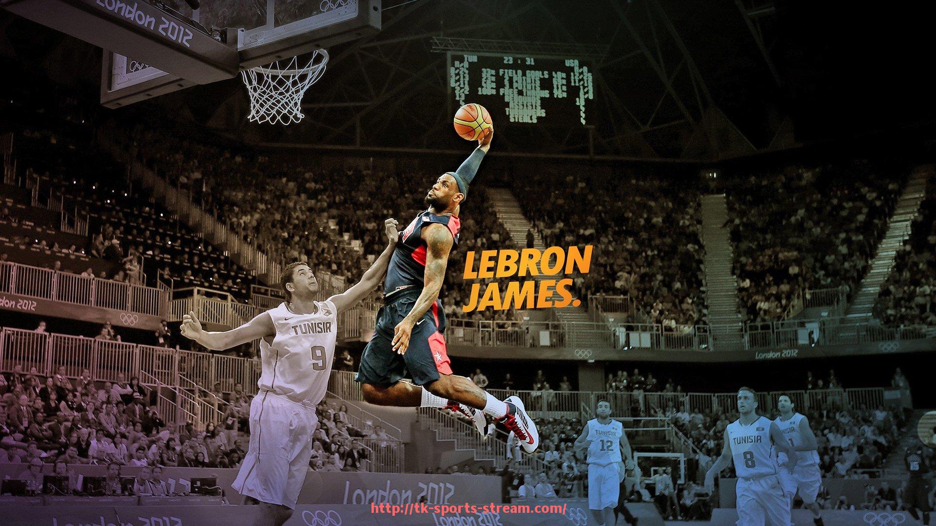 TK体育直播-2019年英超球员数据统计及赛季综合评价