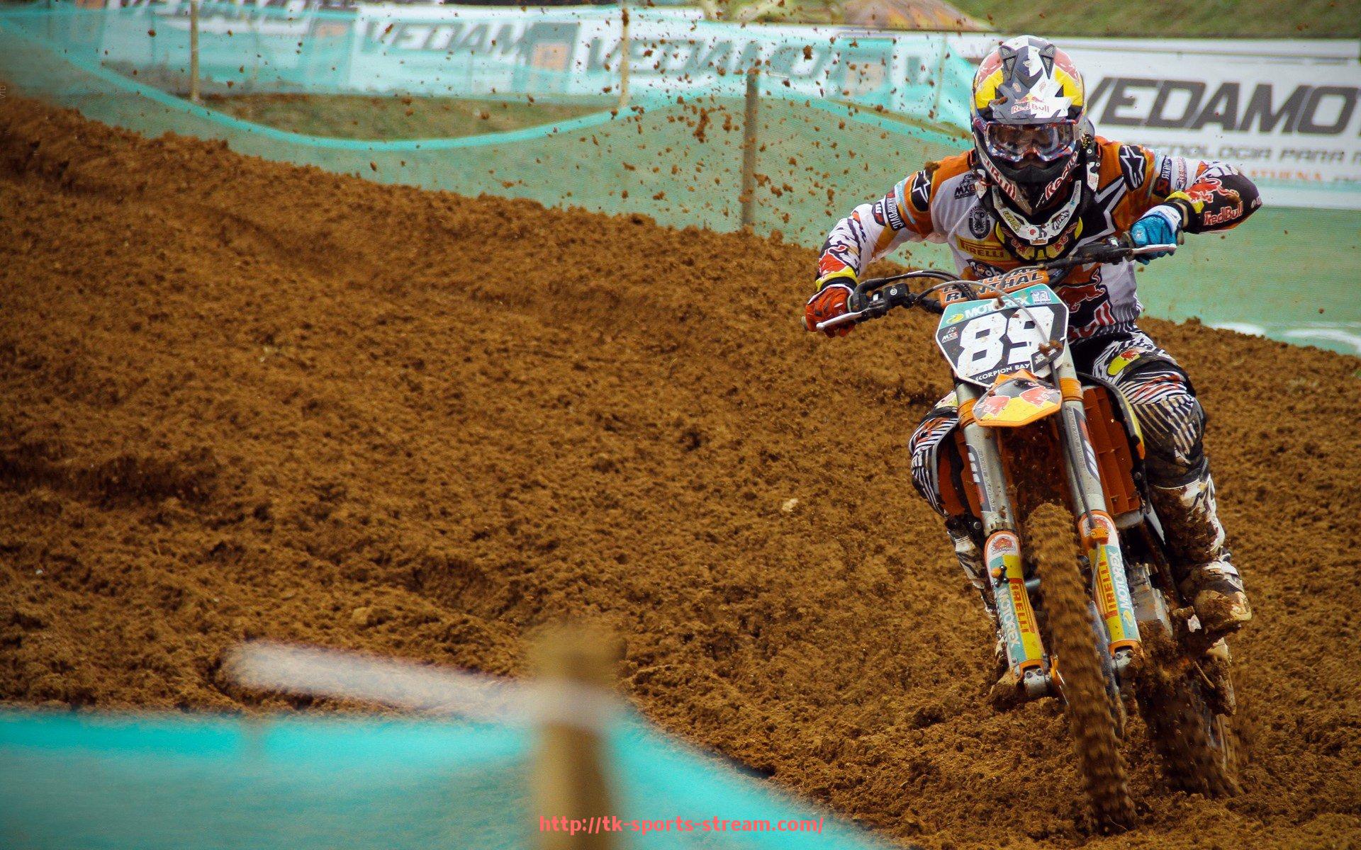 TK体育直播-中超联赛一方足球队完整赛程安排及赛事亮点