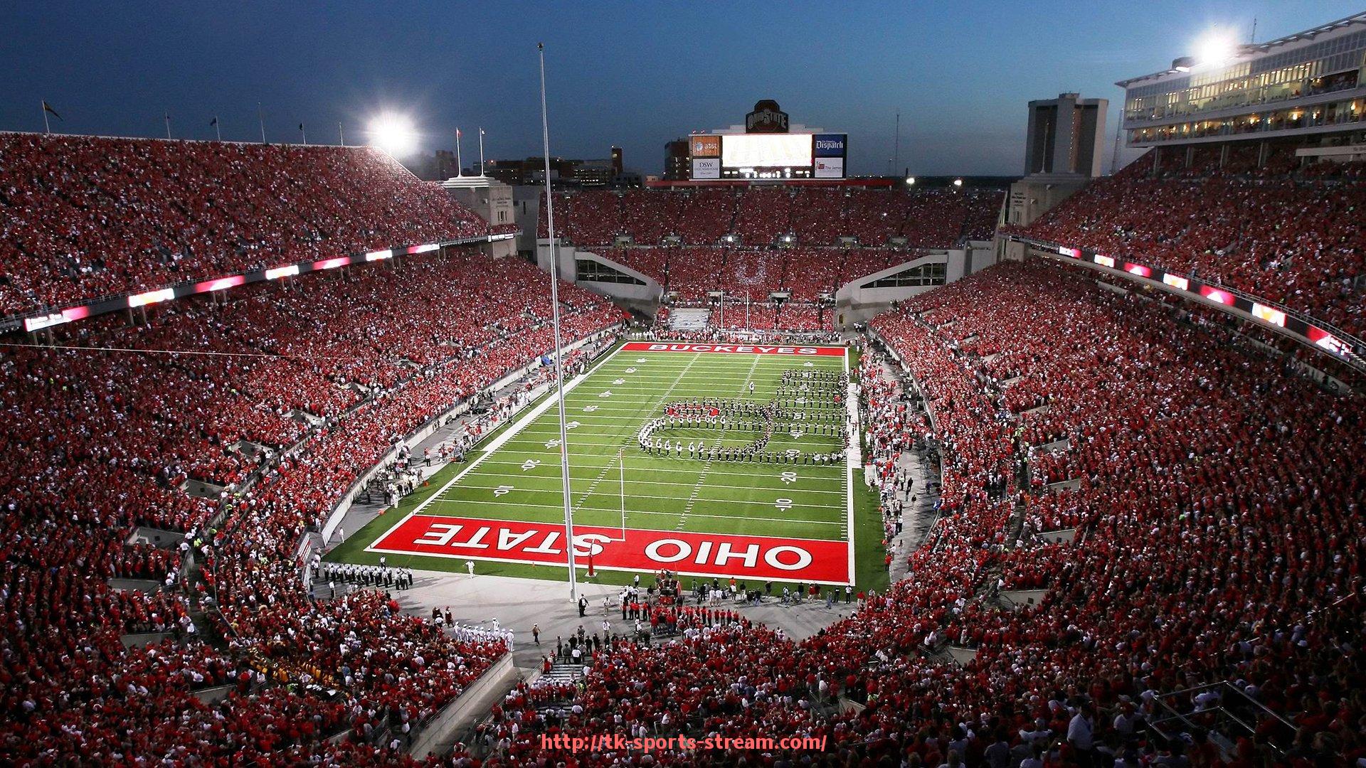 TK体育直播-NBA官方网站功能介绍与使用指南