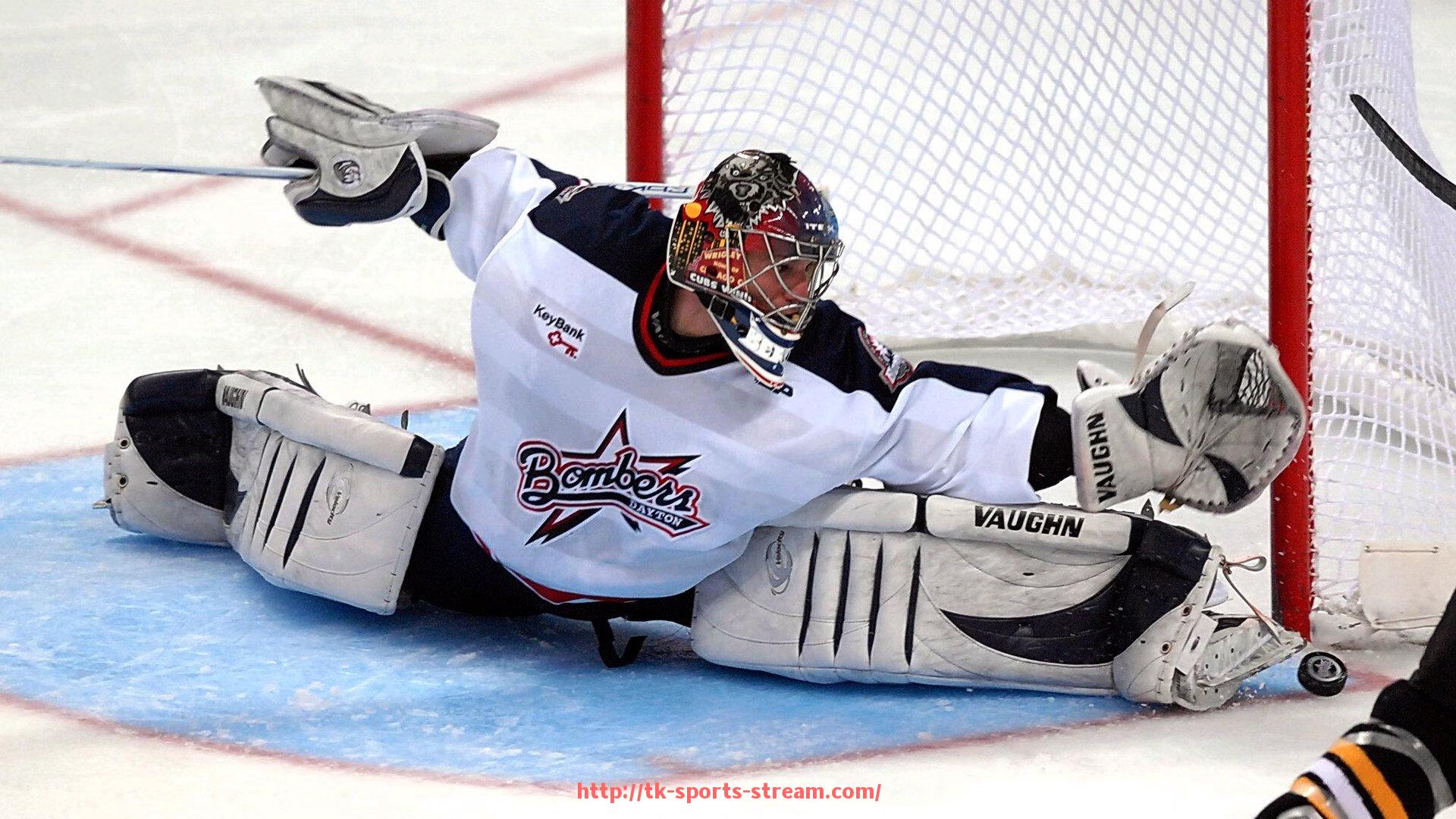 TK体育直播-法甲外援适应情况二次评估:持续进步与困境总结