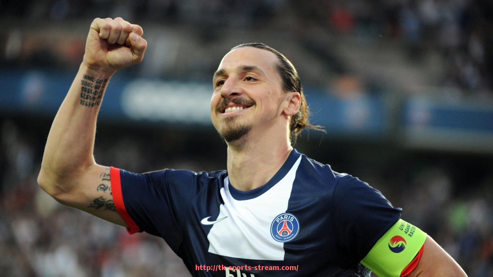 TK体育直播-法甲外援适应情况二次评估:持续进步与困境总结