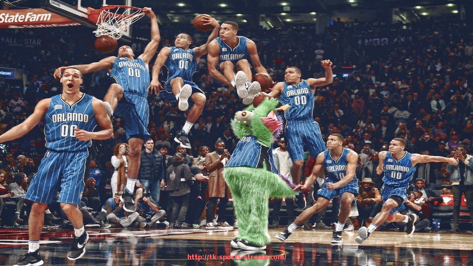 TK体育直播-NBA篮网队球员名单分析:深度解析篮网队的核心阵容