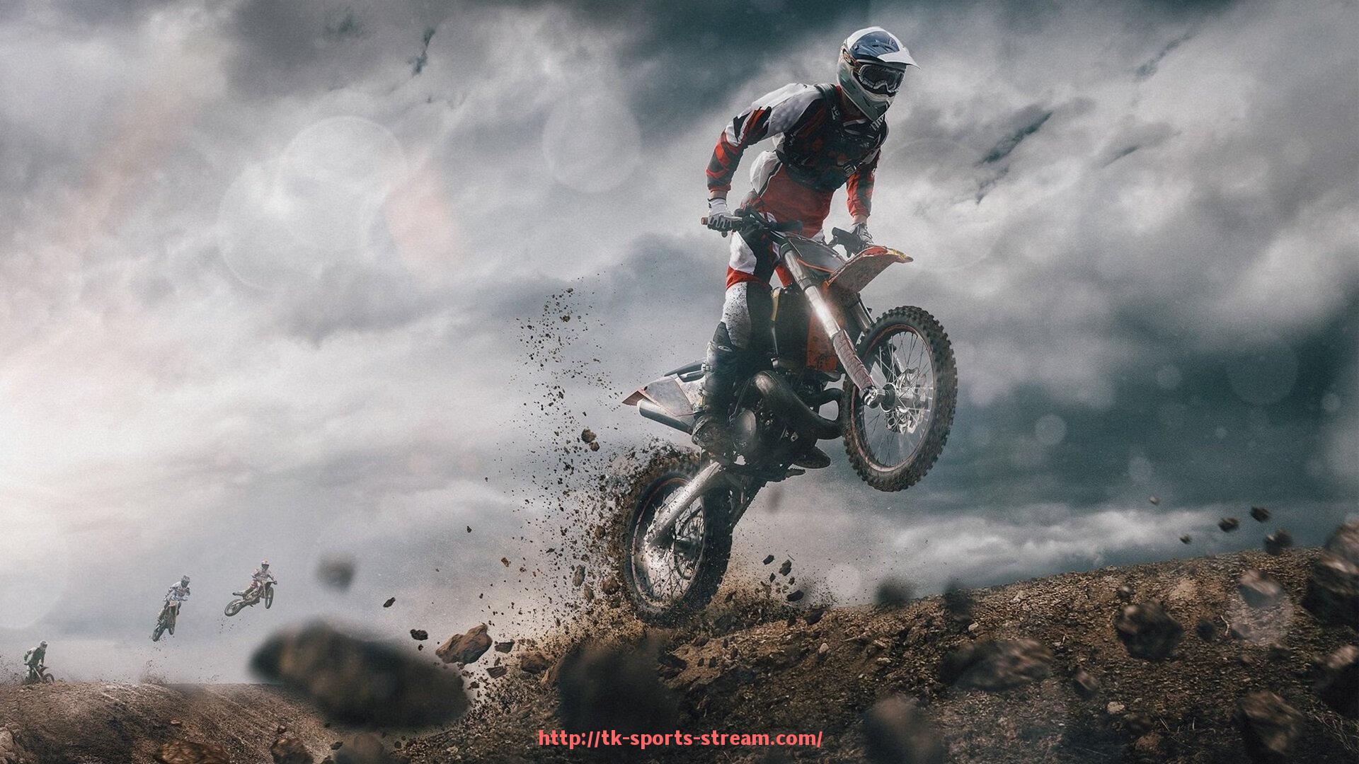 TK体育直播-NBA选秀大会上，哪些选手因表现出色被球队重点关注？（nba选秀大会2020球员）