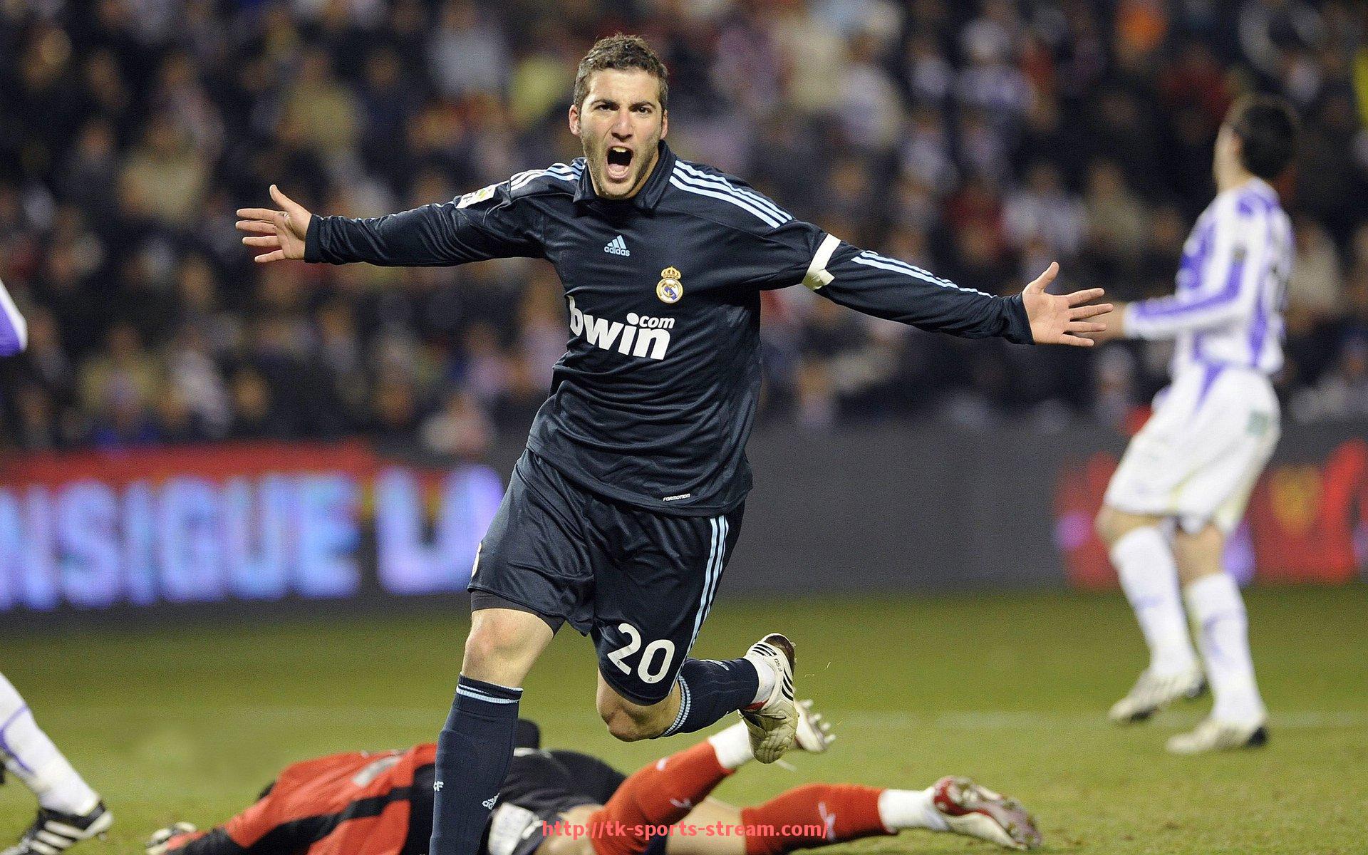 TK体育直播-法甲本赛季球队射门次数数据排行榜