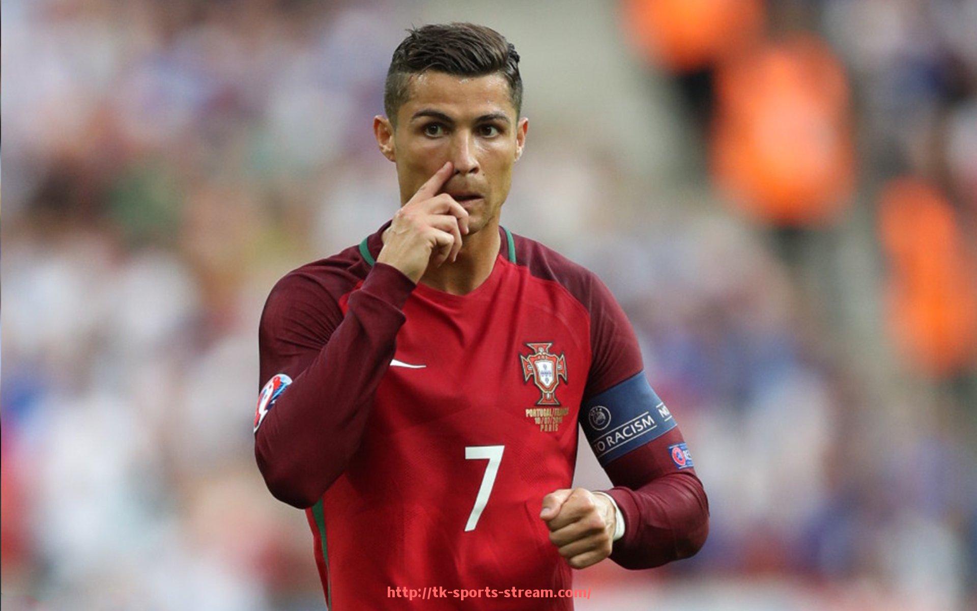 TK体育直播-法甲比赛亮点分析及焦点球员表现回顾