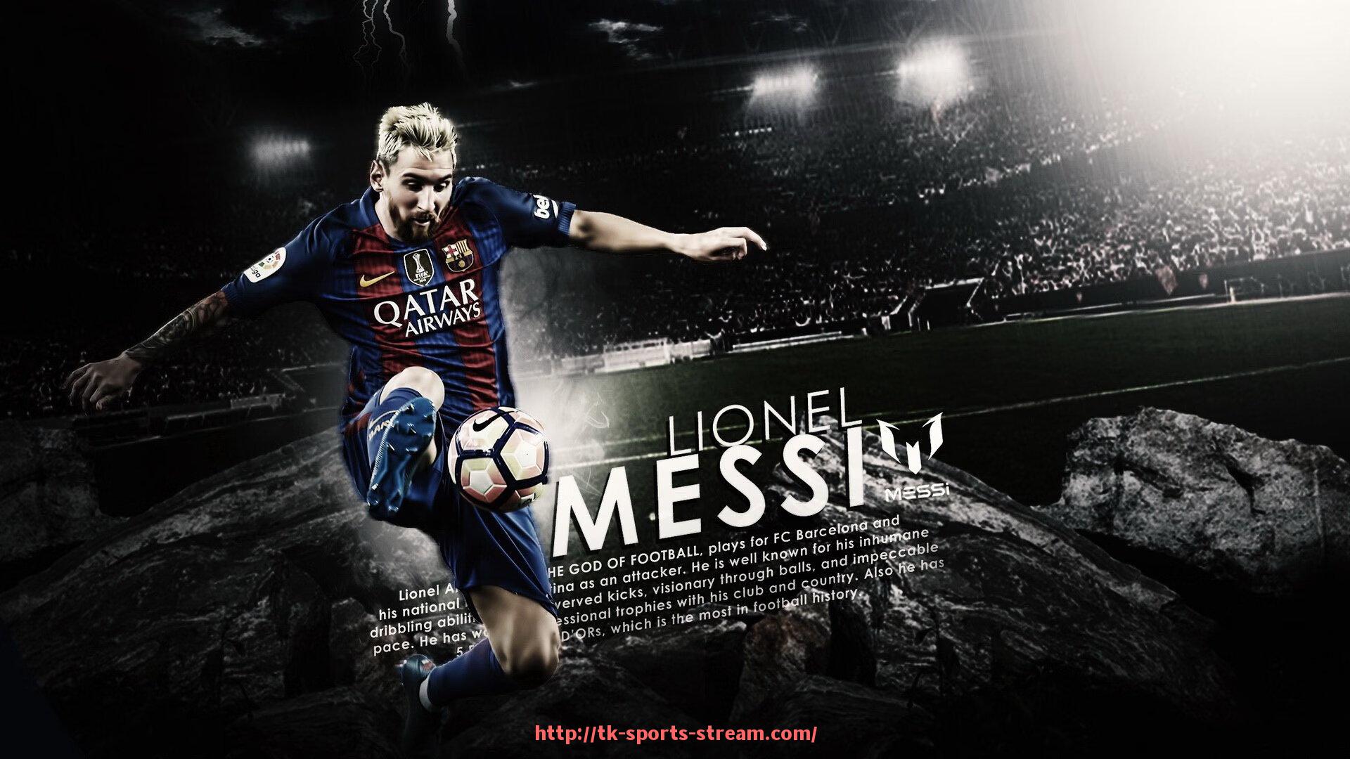 TK体育直播-皇马国王杯与西甲双线赛程冲突情况分析