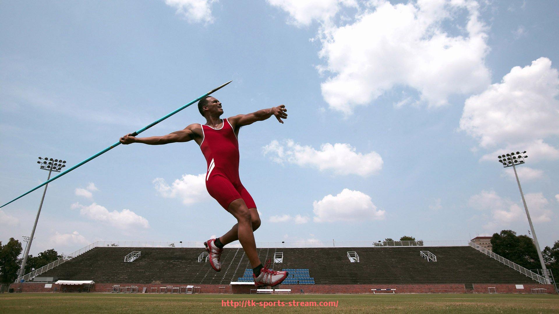 TK体育直播-皇马国王杯与西甲双线赛程冲突情况分析