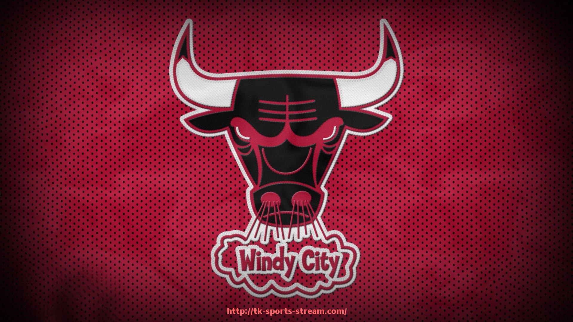 TK体育直播-最新NBA比赛火箭队表现全面解析与直播信息