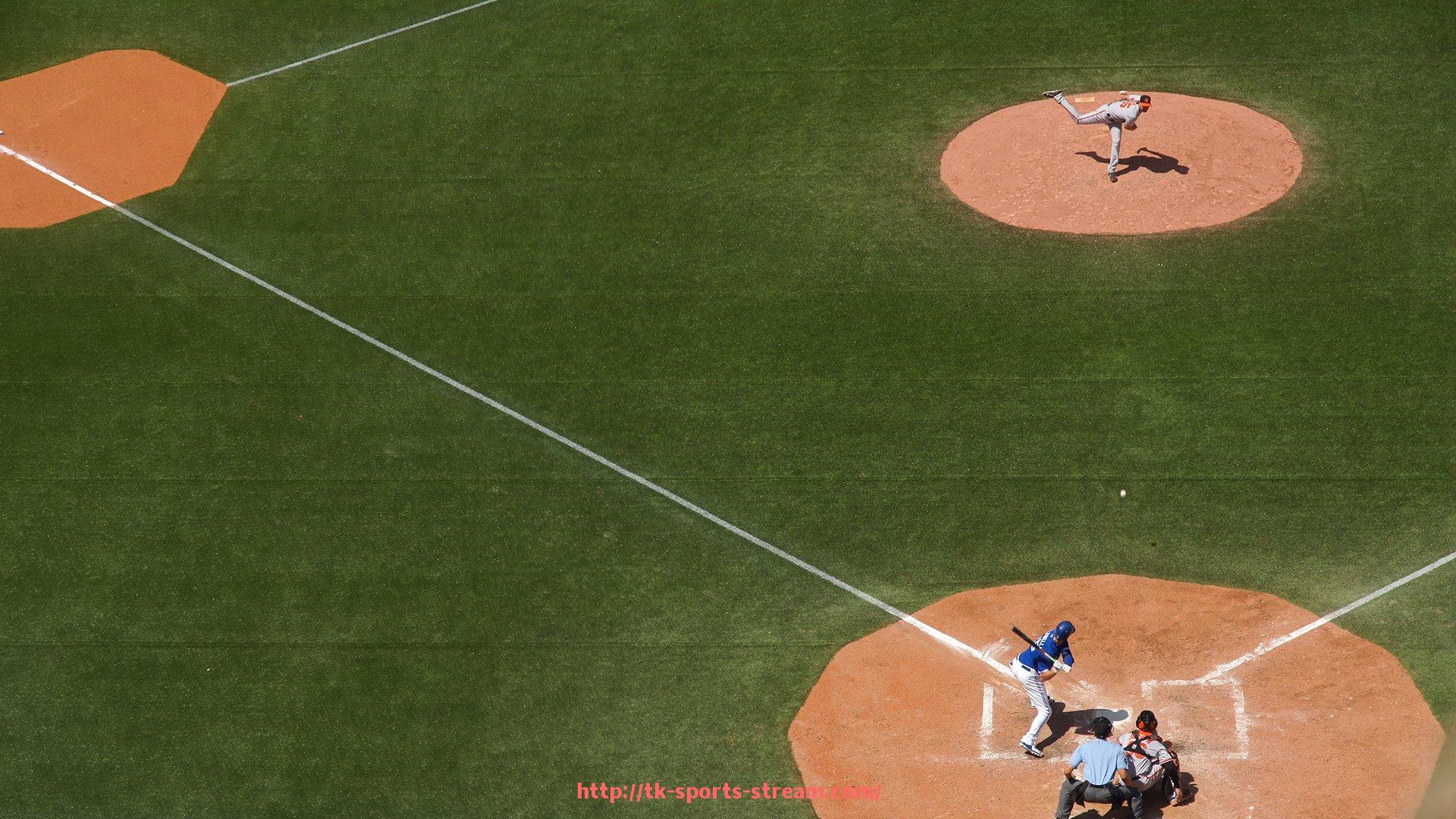 TK体育直播-意甲球队运动员现状及明星球员综合介绍