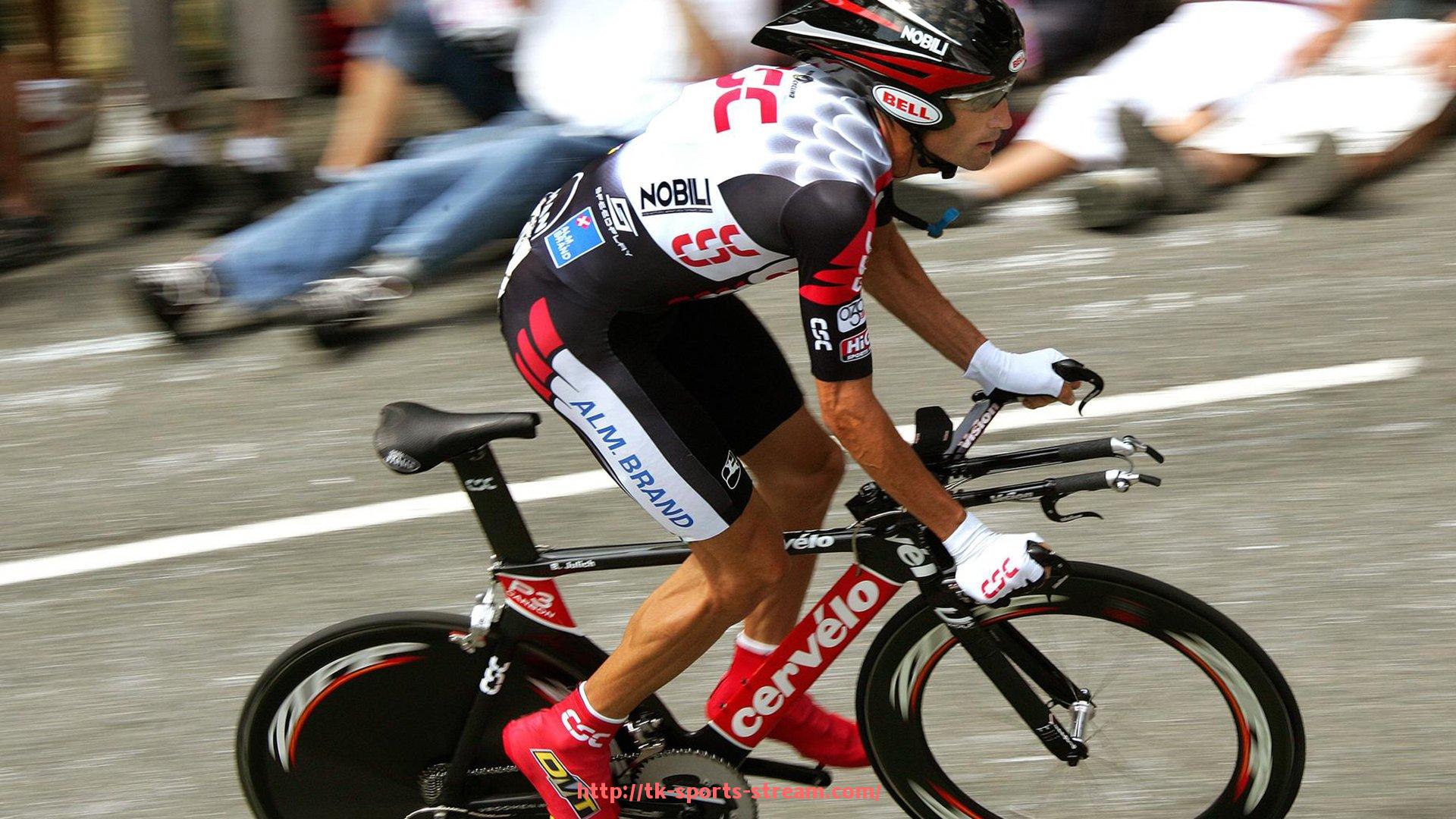 TK体育直播-西甲第29轮赛程表与欧战名额争夺战展望