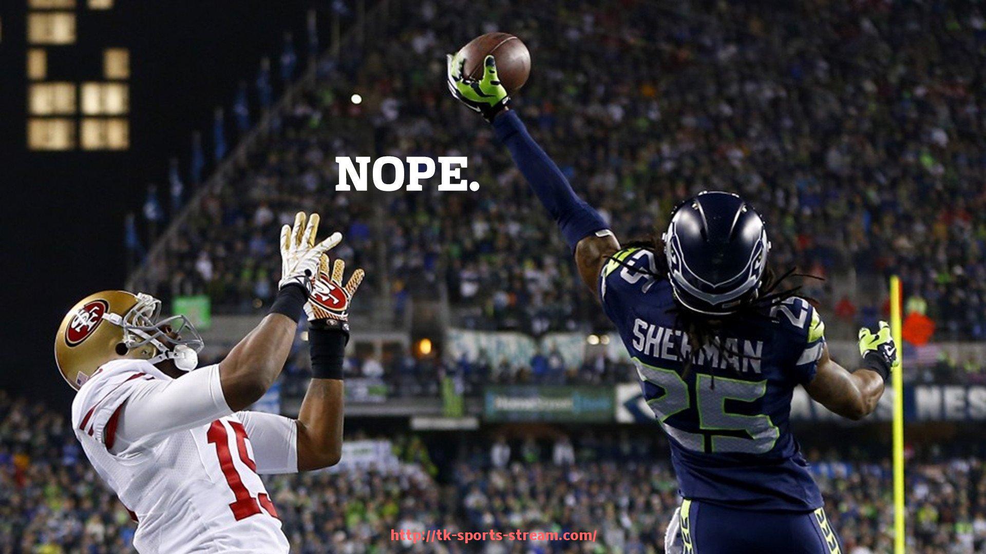 TK体育直播-2020年中超联赛五一期间比赛安排与精彩对决