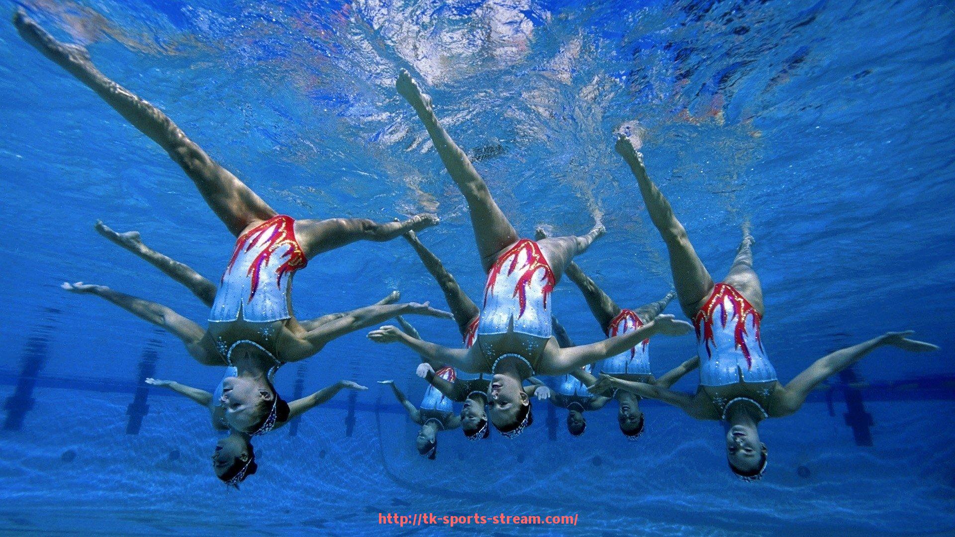 TK体育直播-意甲被称为“盛产国王”的传奇球队历史