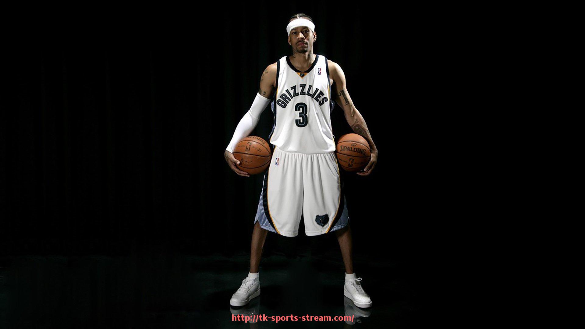 TK体育直播-德甲球队重建的典型案例及成功经验有哪些（德甲换人名额增加到五个）