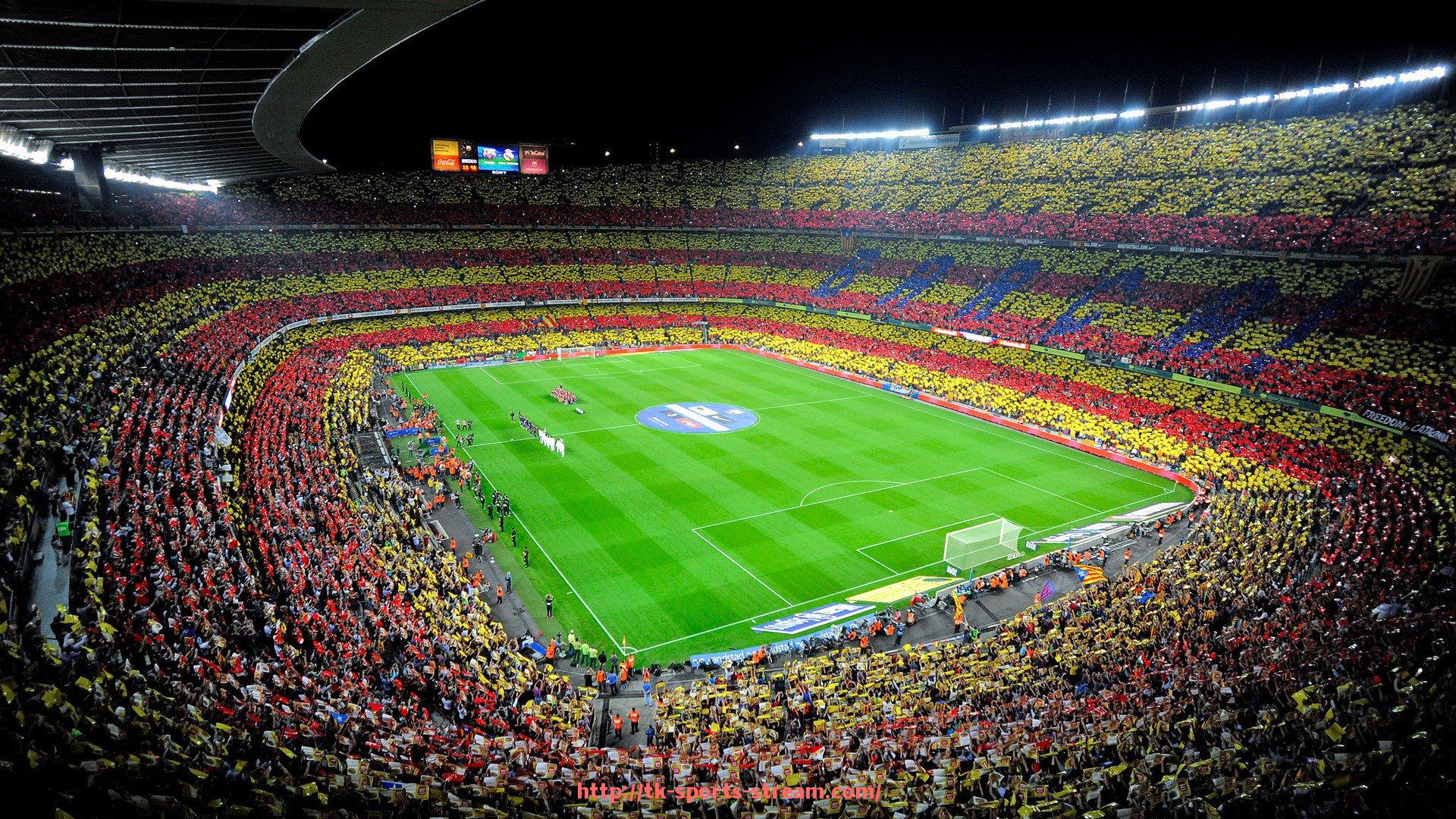 TK体育直播-2024赛季意甲参赛球队名单与实力概览