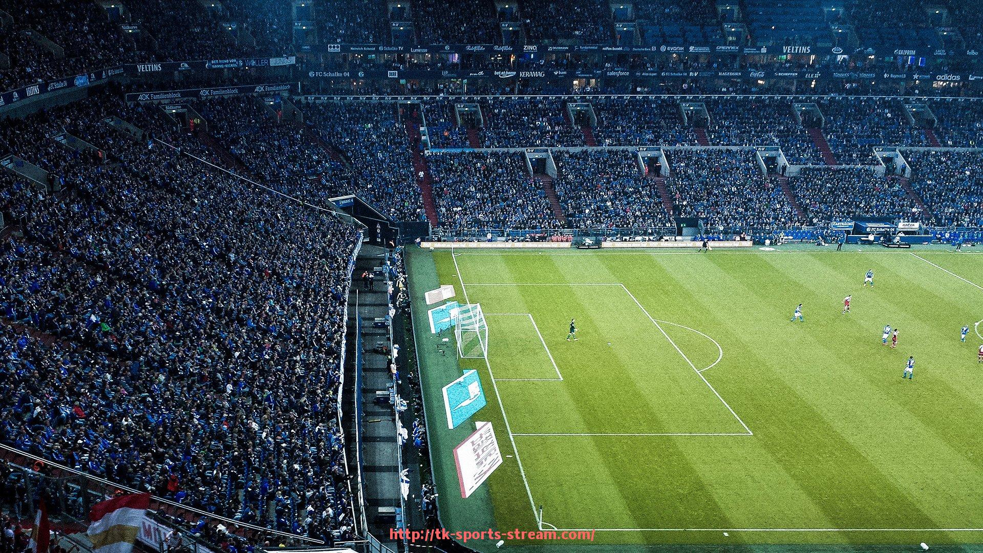 TK体育直播-上海队与火箭队对决精彩录像及赛事点评