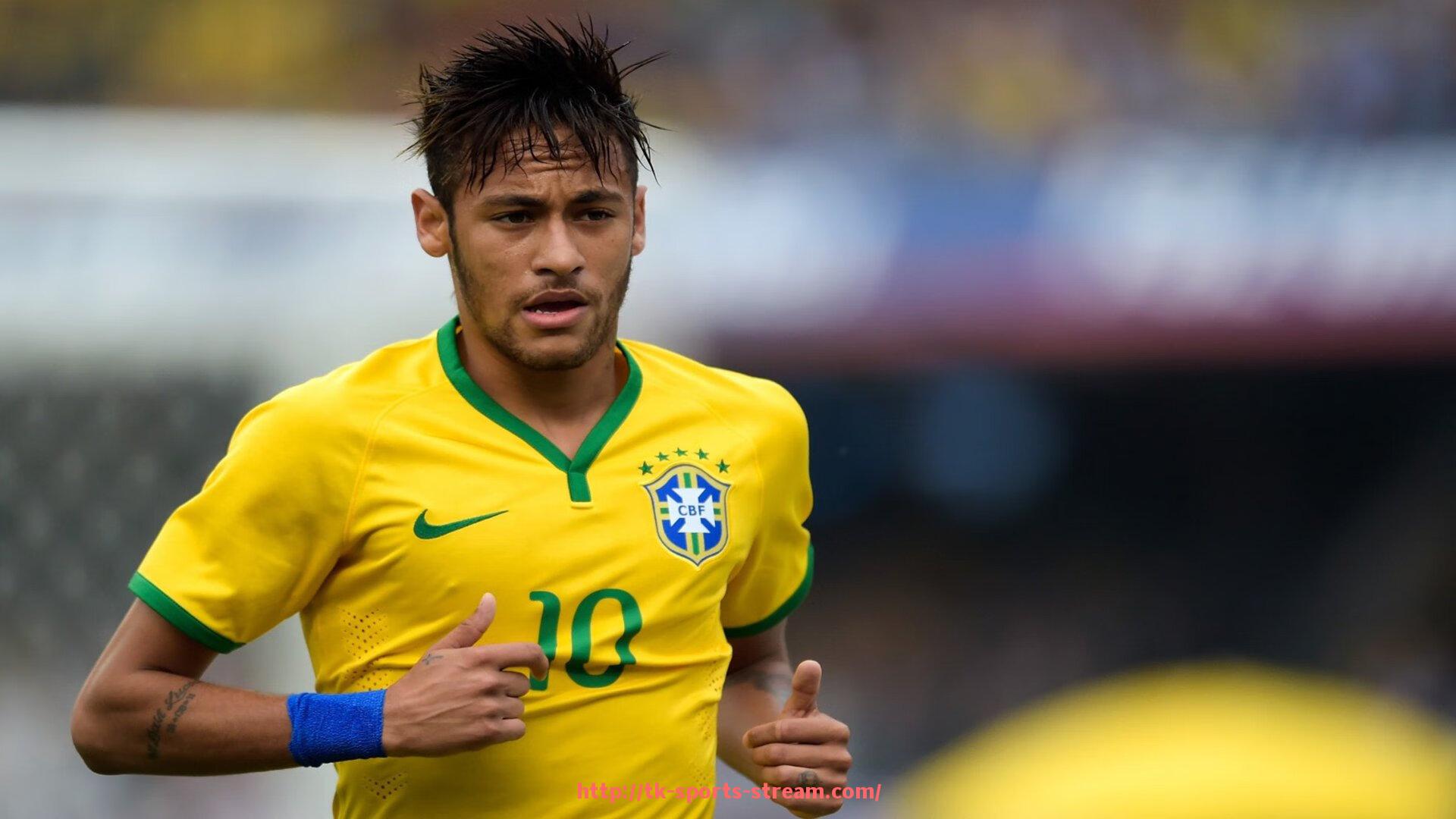 TK体育直播-世俱杯不同国家转播信号延迟测试对比研究