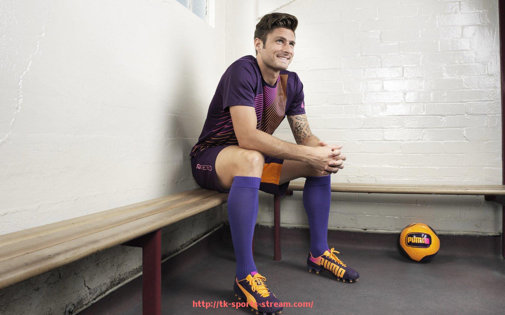 TK体育直播-世俱杯历史最佳防守球员名单与防守数据解读