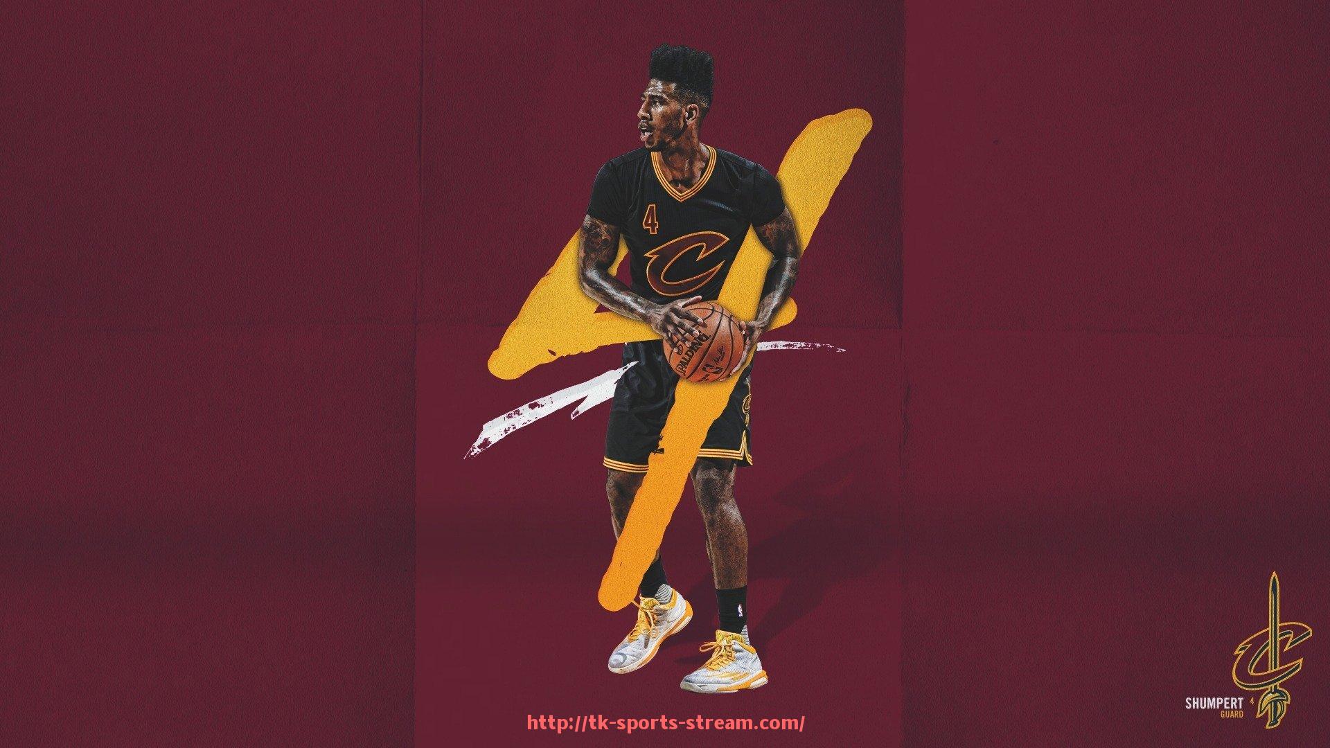 TK体育直播-世俱杯历届最出色球员表现排行榜及综合评分分析