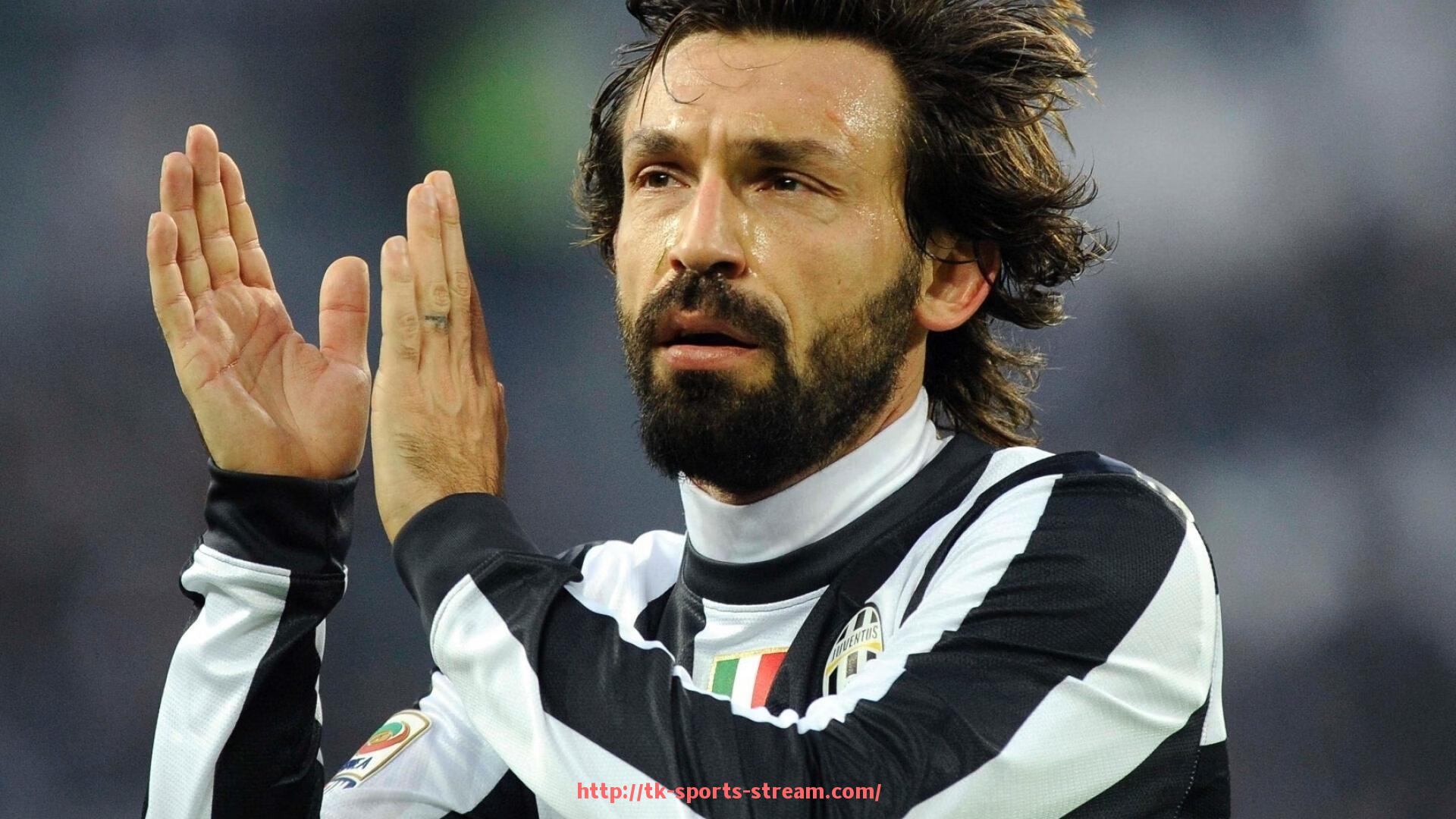 TK体育直播-世俱杯双语解说渠道对比:国际观众的多语种收视体验优化