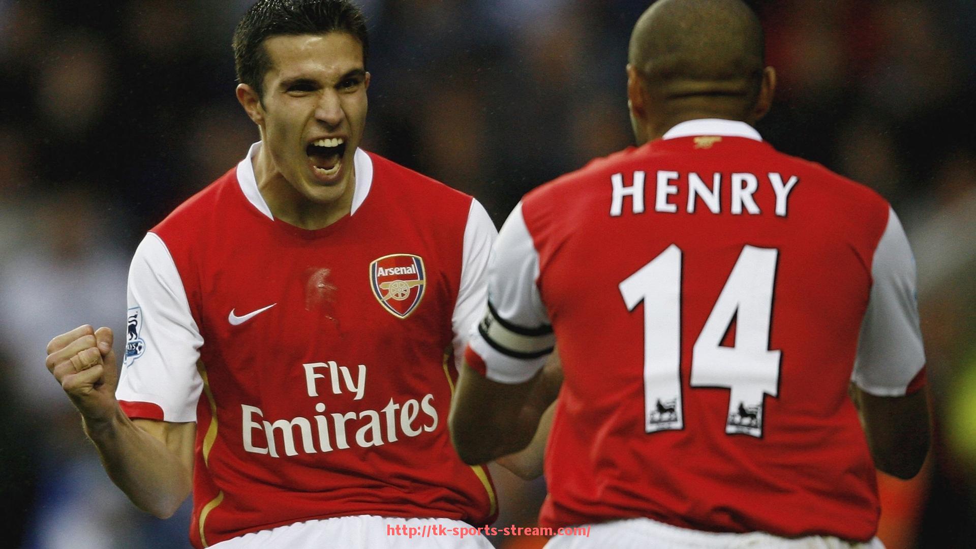 TK体育直播-世俱杯周边商业区消费热力图分布及影响分析