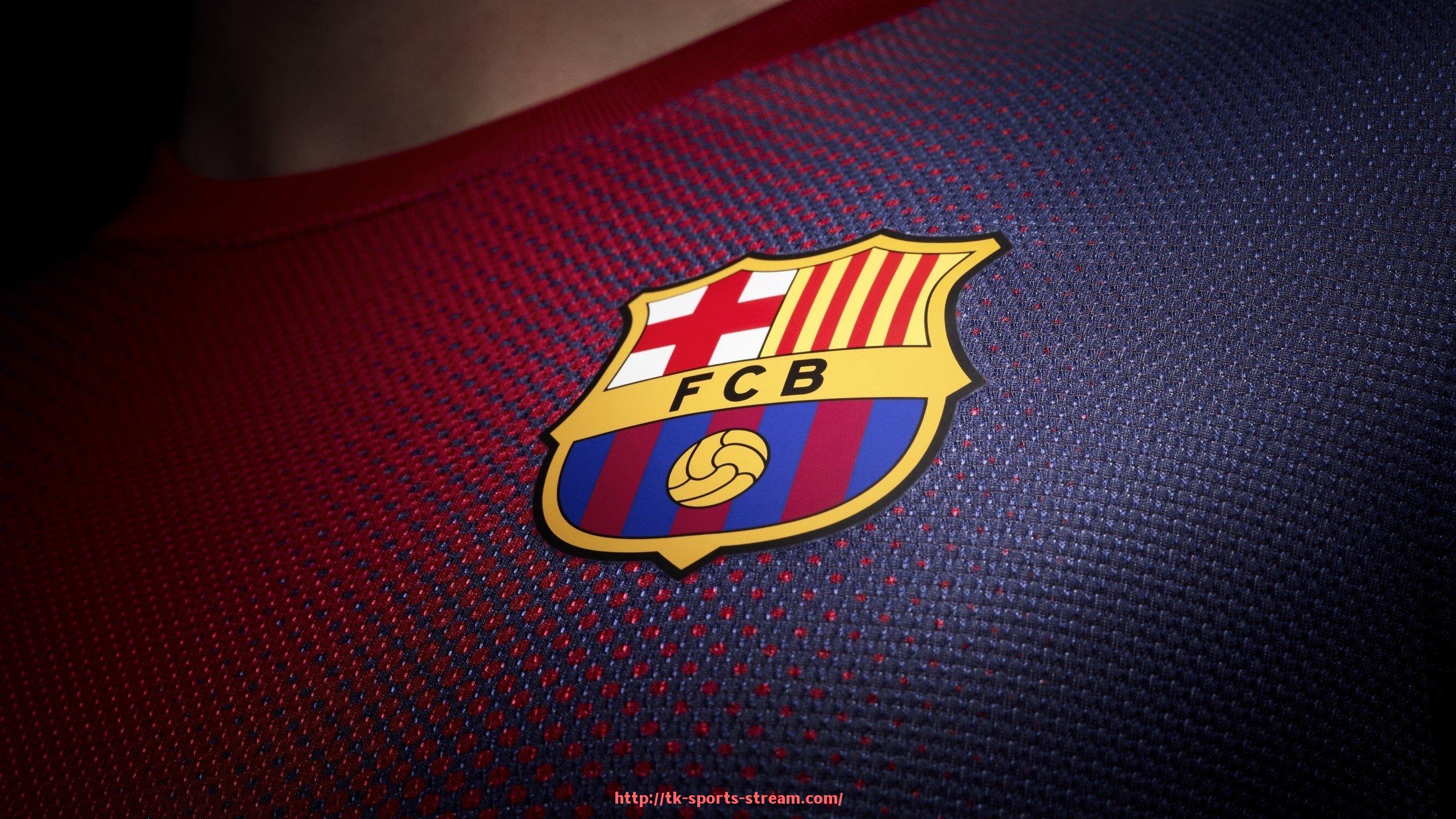 TK体育直播-世俱杯对俱乐部忠诚度高的老将球员典型案例分享