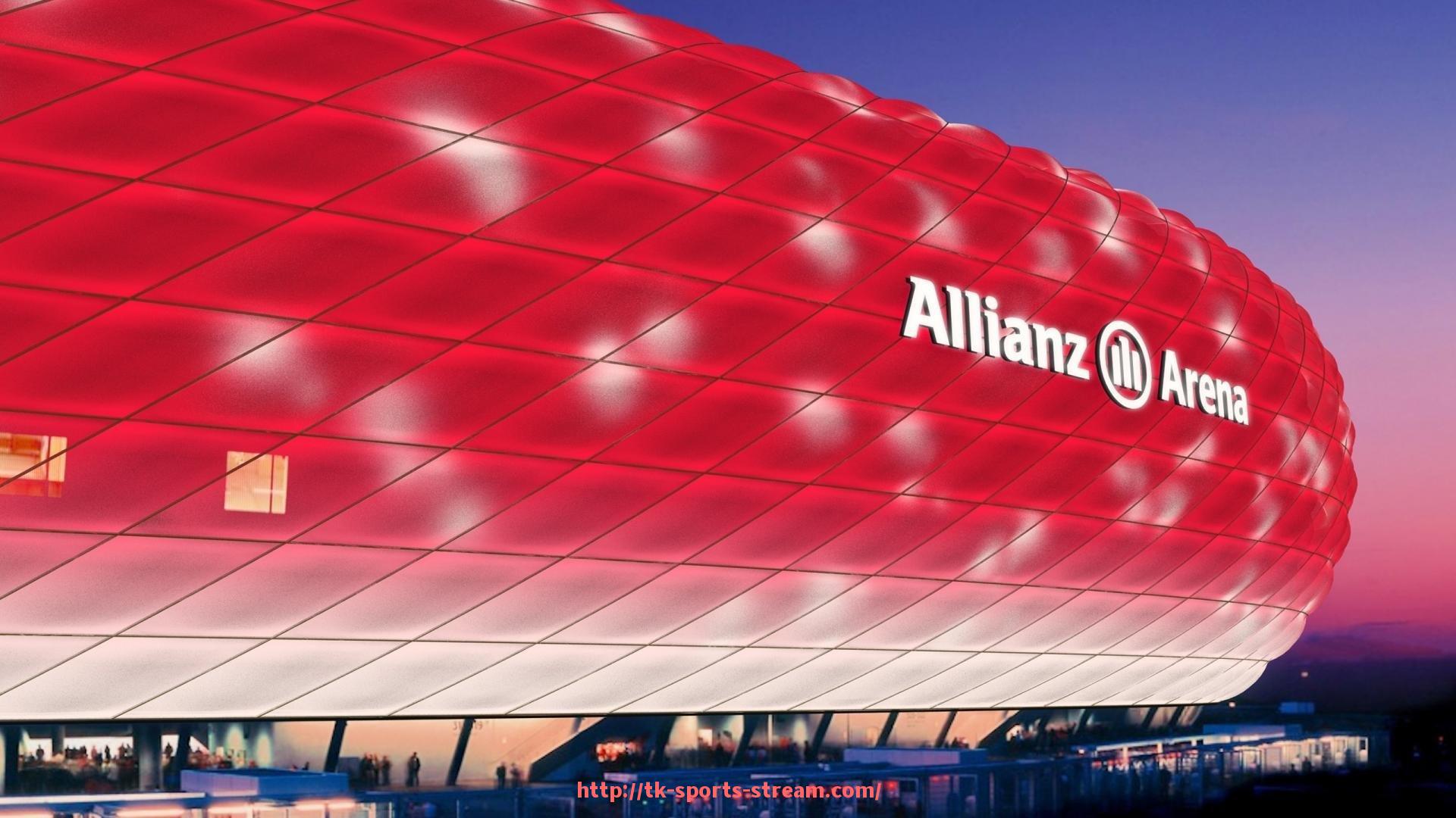 TK体育直播-法甲比赛关键时刻数据总结：决定胜负的瞬间