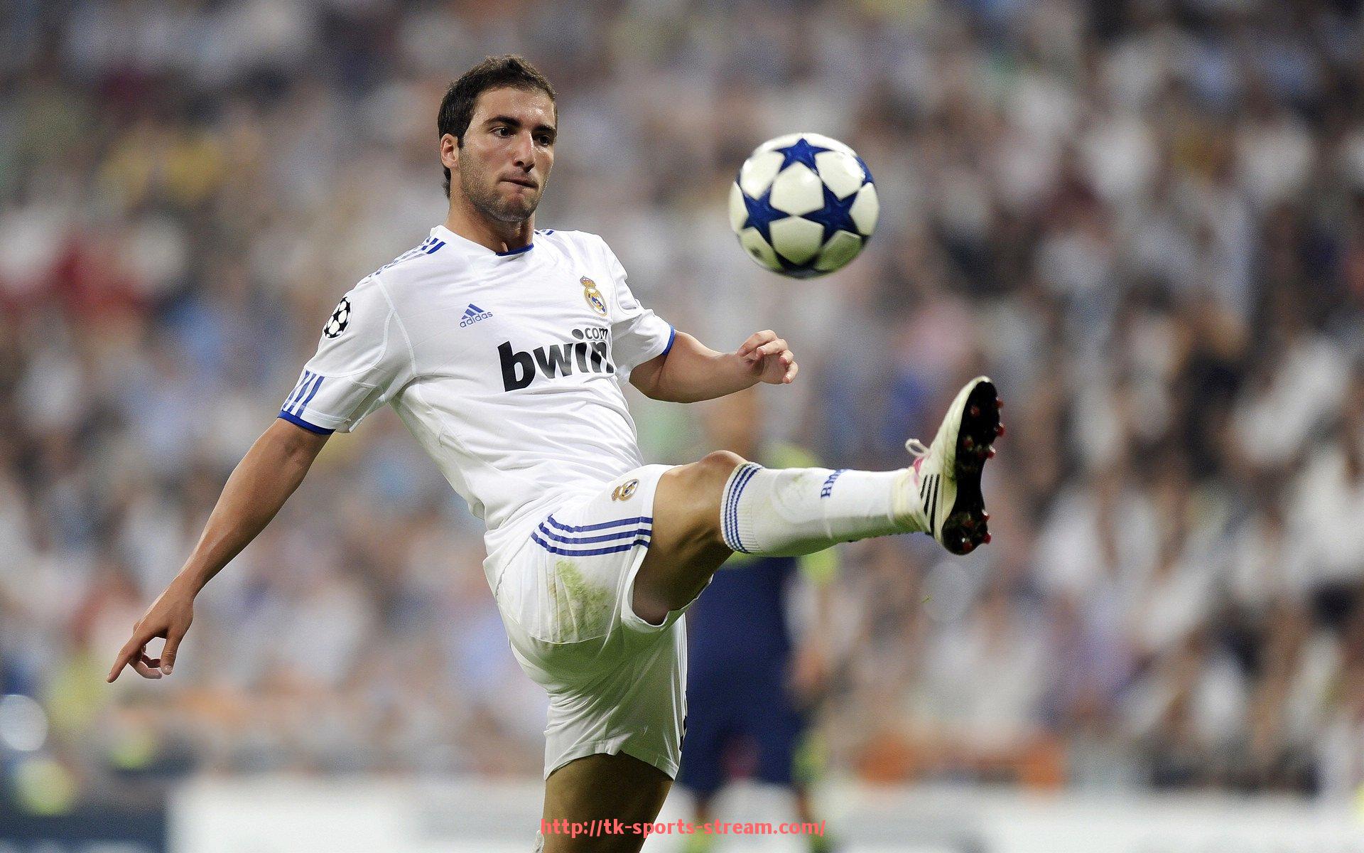 TK体育直播-法甲比赛关键时刻数据总结：决定胜负的瞬间