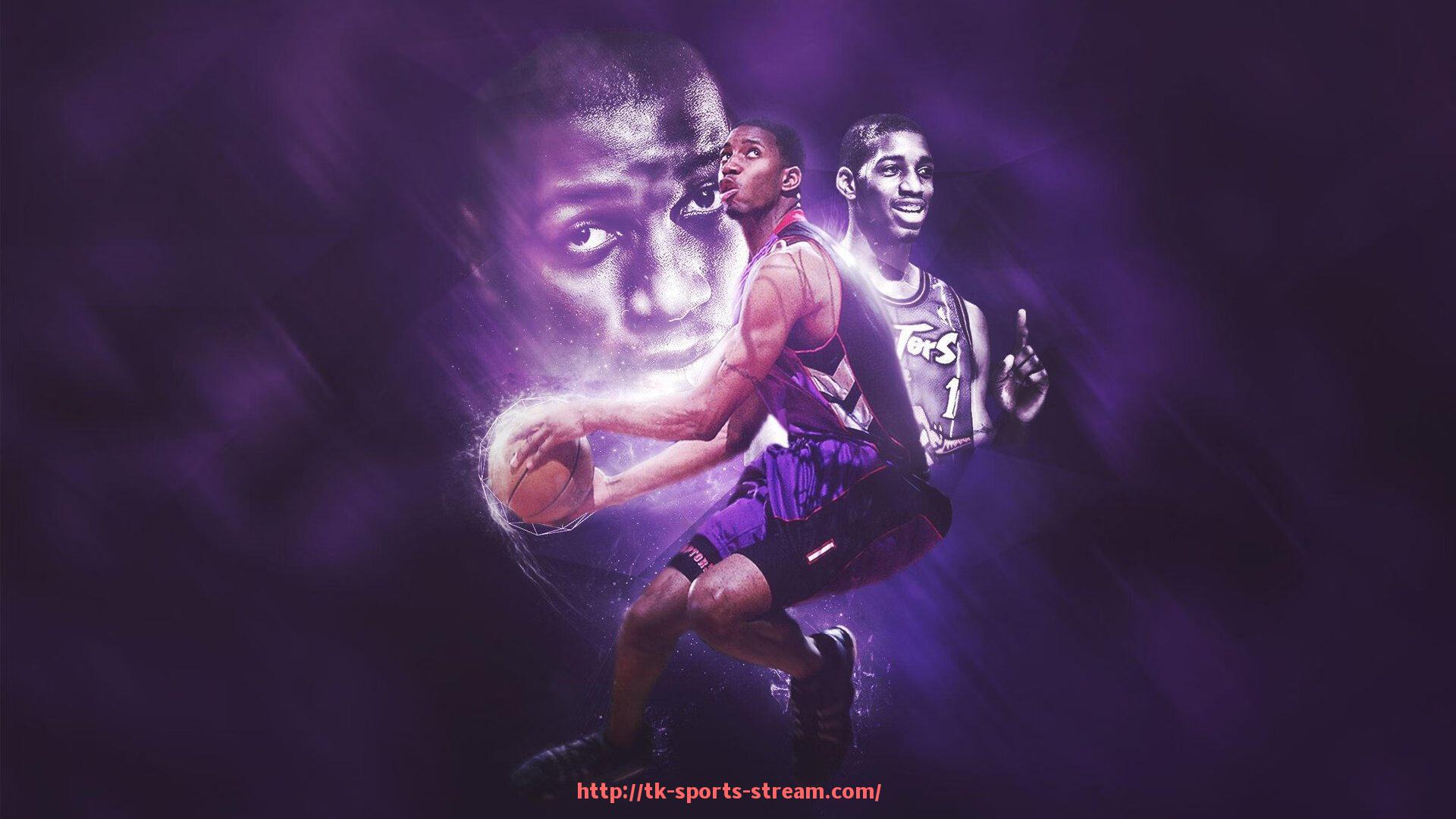 TK体育直播-世俱杯期间球迷住宿推荐及便利设施介绍