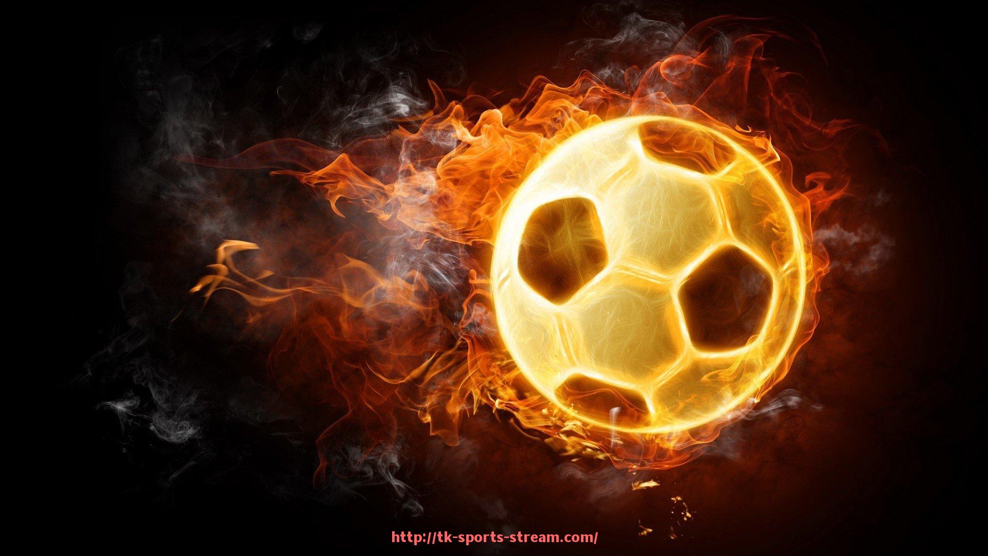 TK体育直播-世俱杯比赛封面艺术赏析