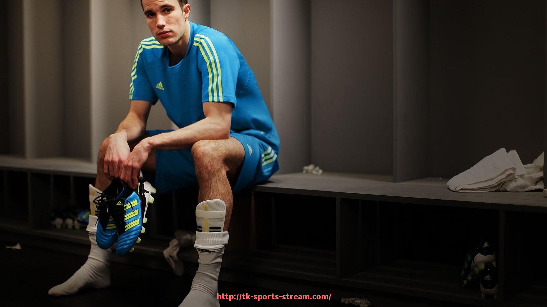 TK体育直播-世俱杯比赛球员体能消耗统计分析:高压节奏下的体能调配策略