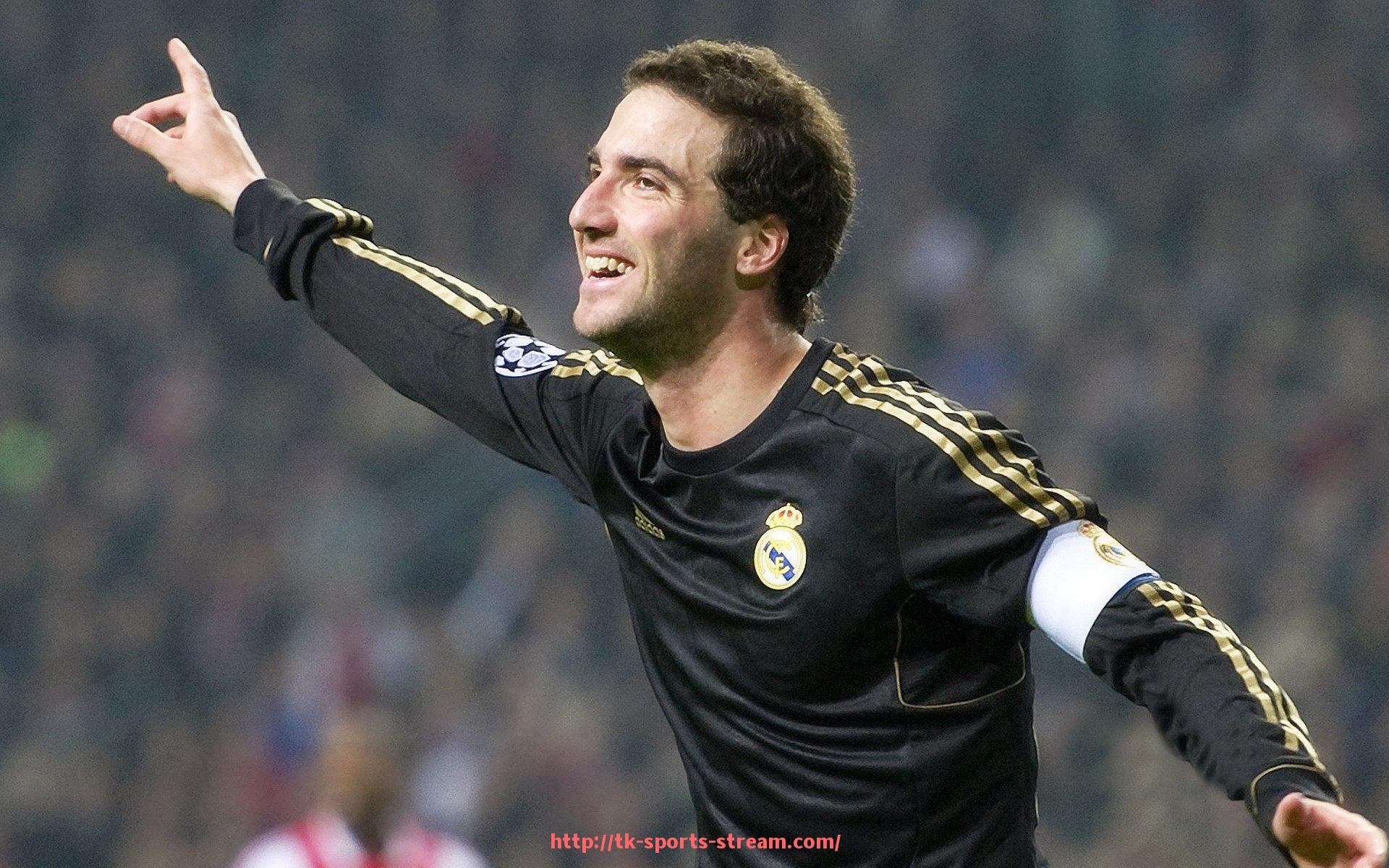 TK体育直播-世俱杯比赛赛果官方统计出炉,确认最终比分与关键事件