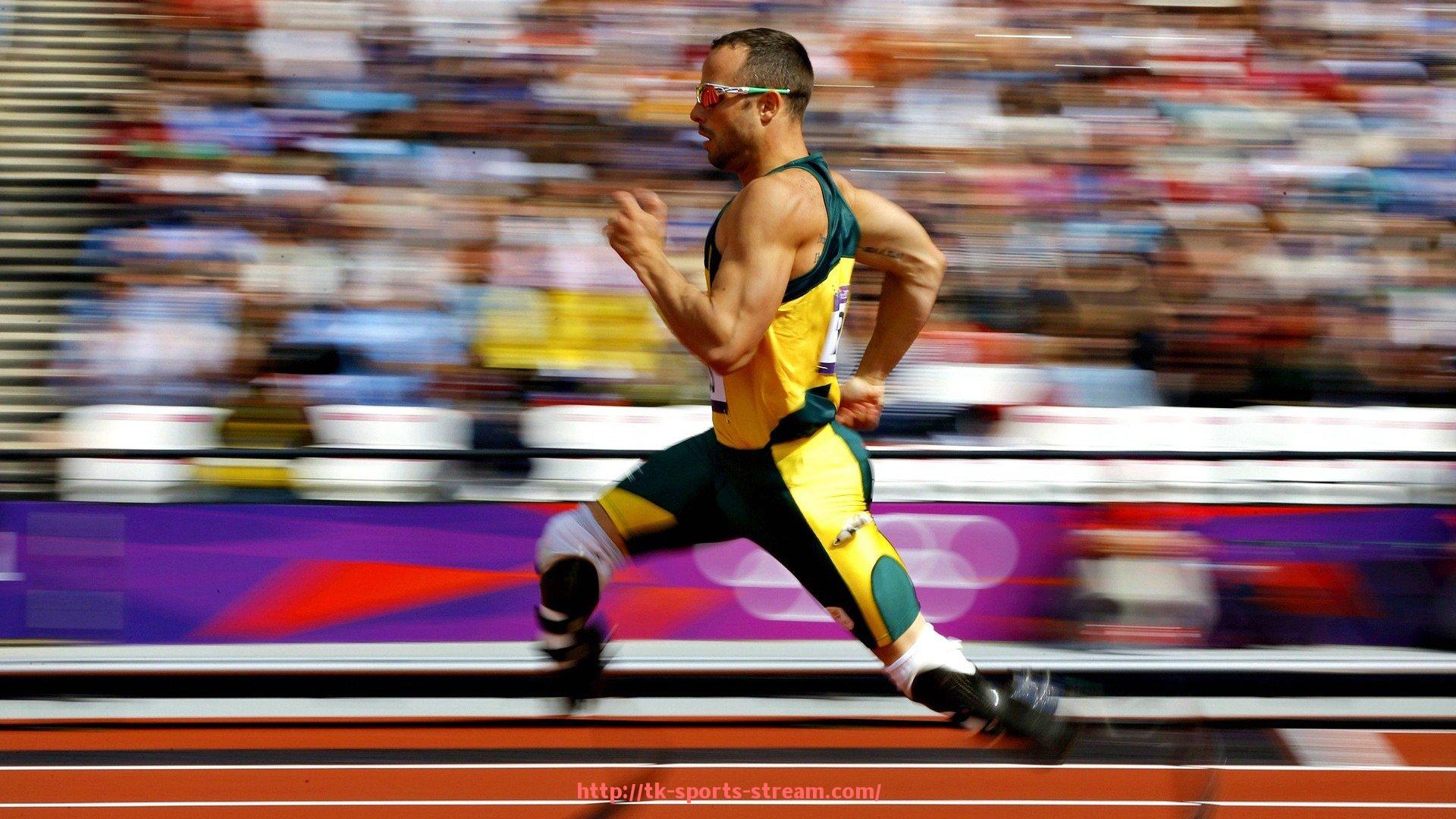 TK体育直播-世俱杯比赛进球判定标准技术化流程与评估标准