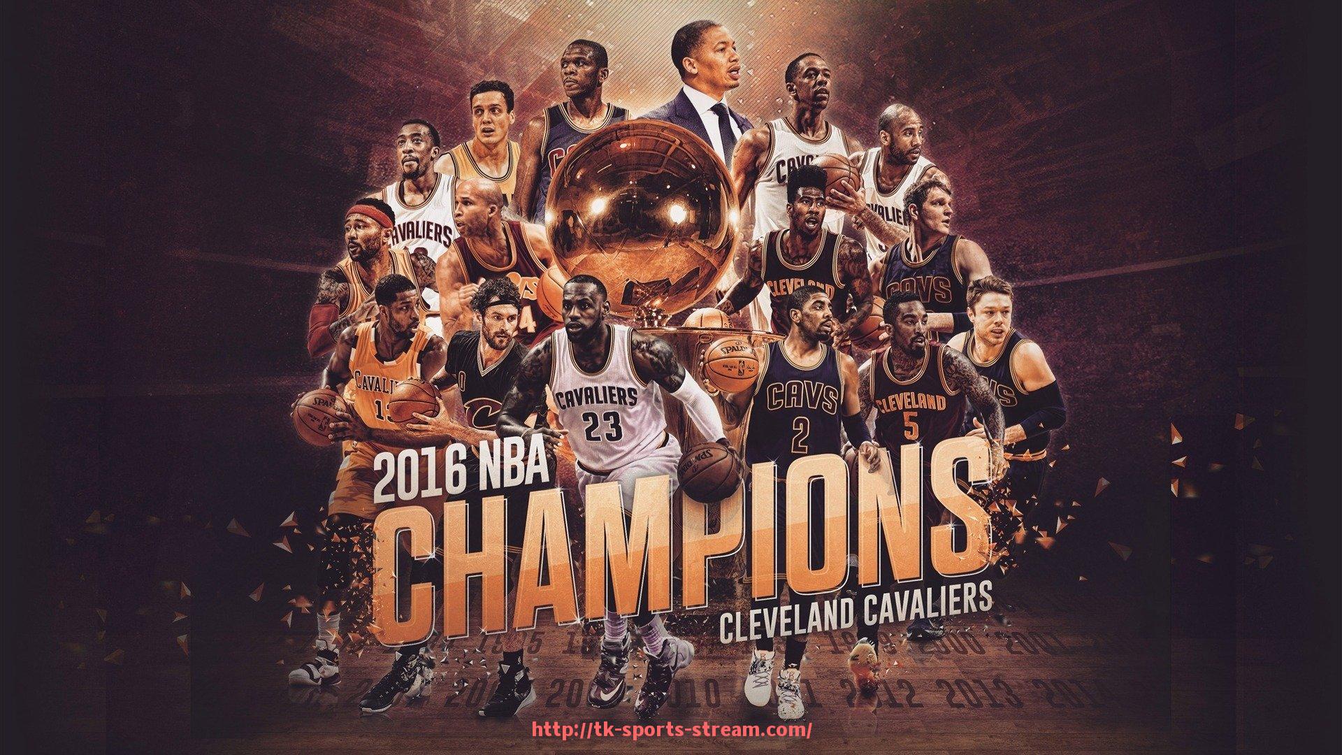 TK体育直播-世俱杯现场观众人数统计及观众构成分析