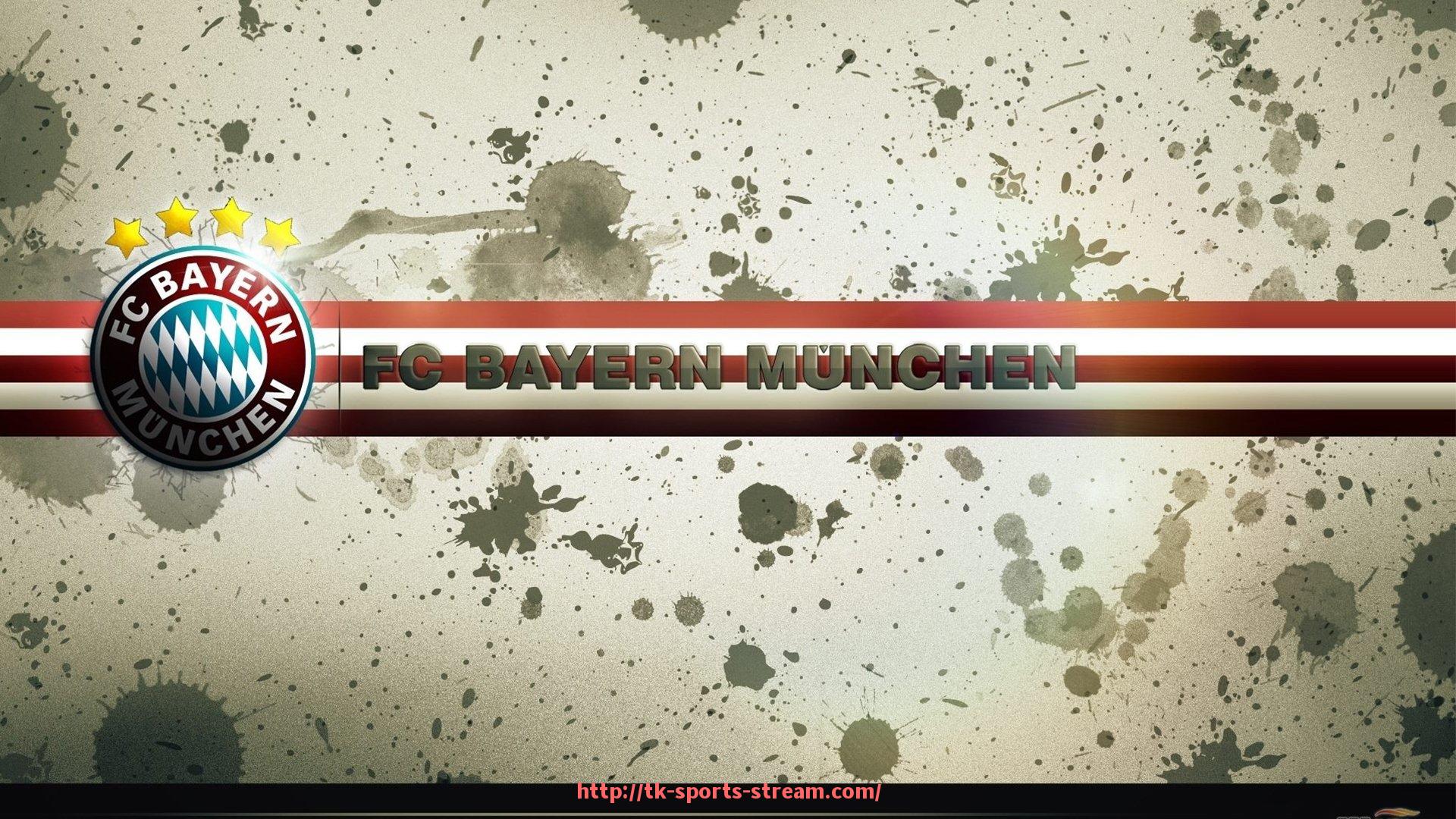 TK体育直播-意甲对立球队排名：意甲联赛中的最大对立球队与竞争排名