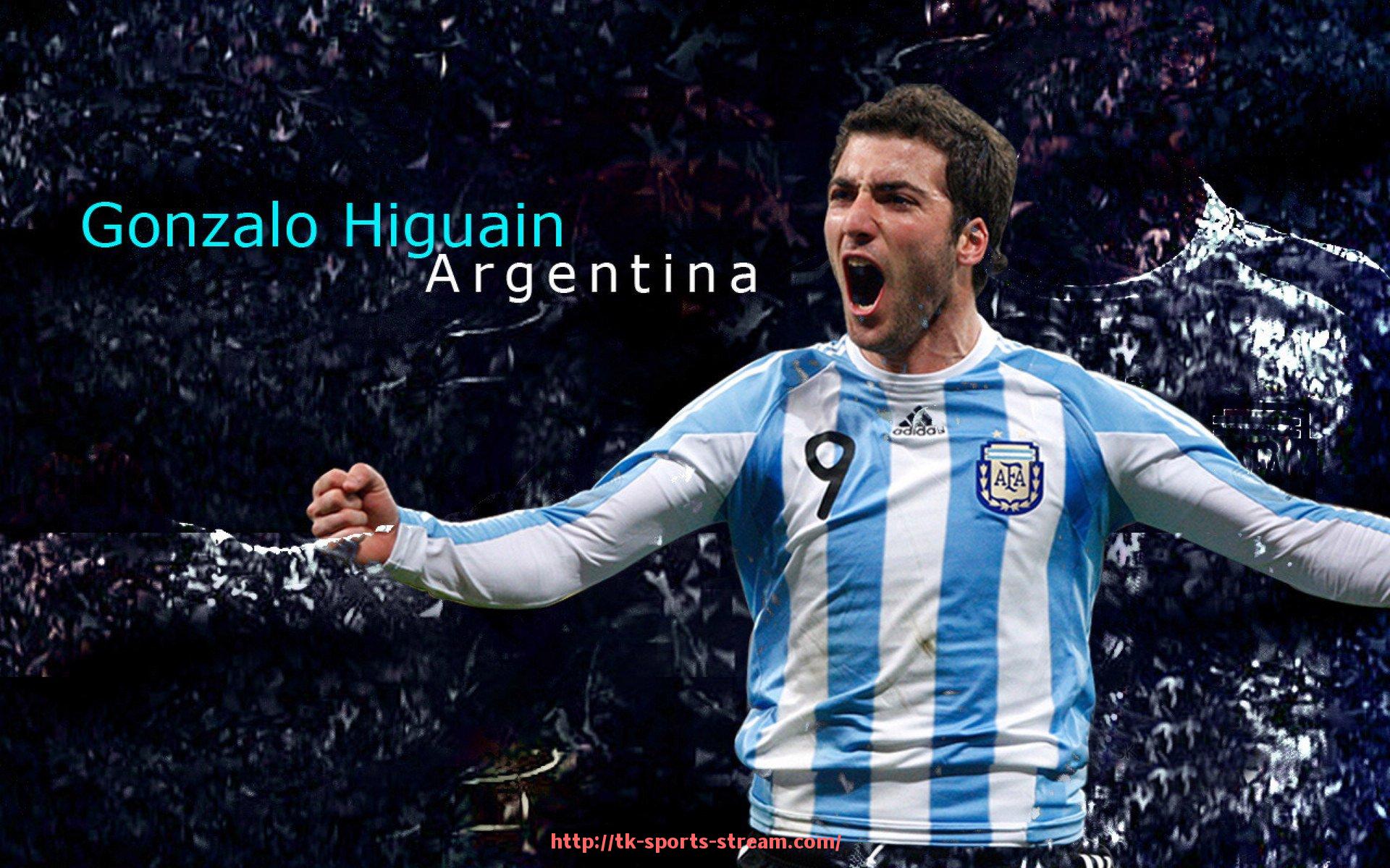 TK体育直播-意甲现役球队的排名与竞争态势分析