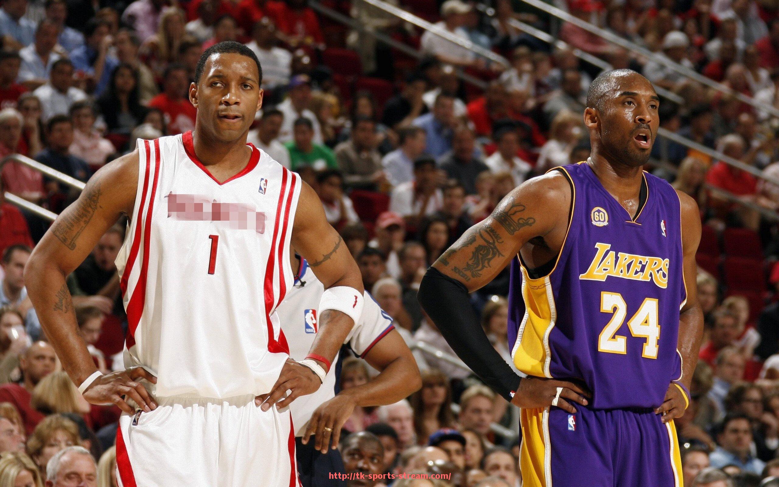 TK体育直播-世俱杯球队球员比赛决策质量评估：选择是否最优？