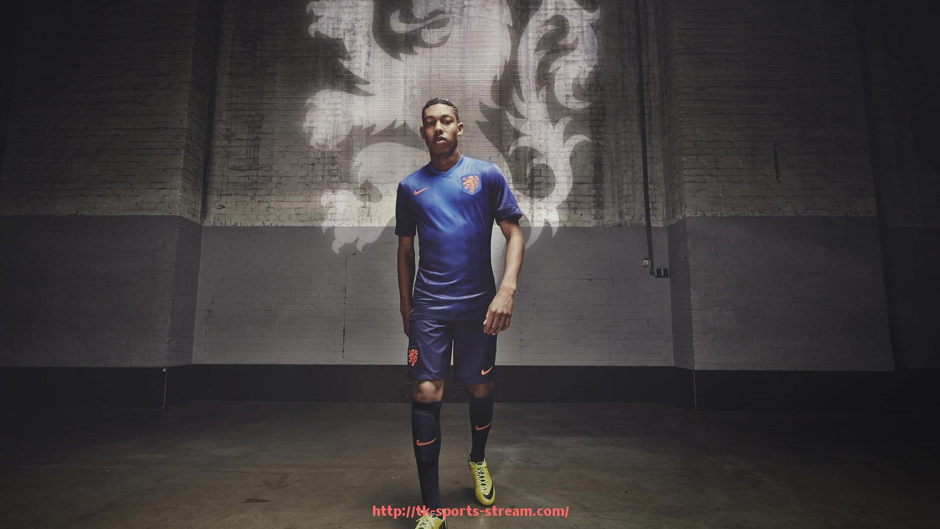 TK体育直播-世俱杯赞助商营销活动案例分享与效果解析