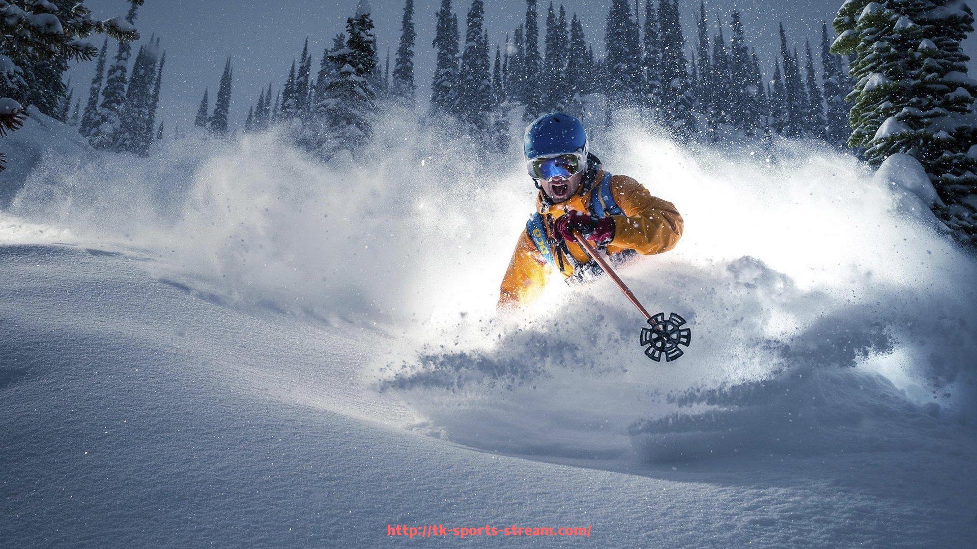 TK体育直播-中超联赛第30轮赛事预测及焦点对决分析