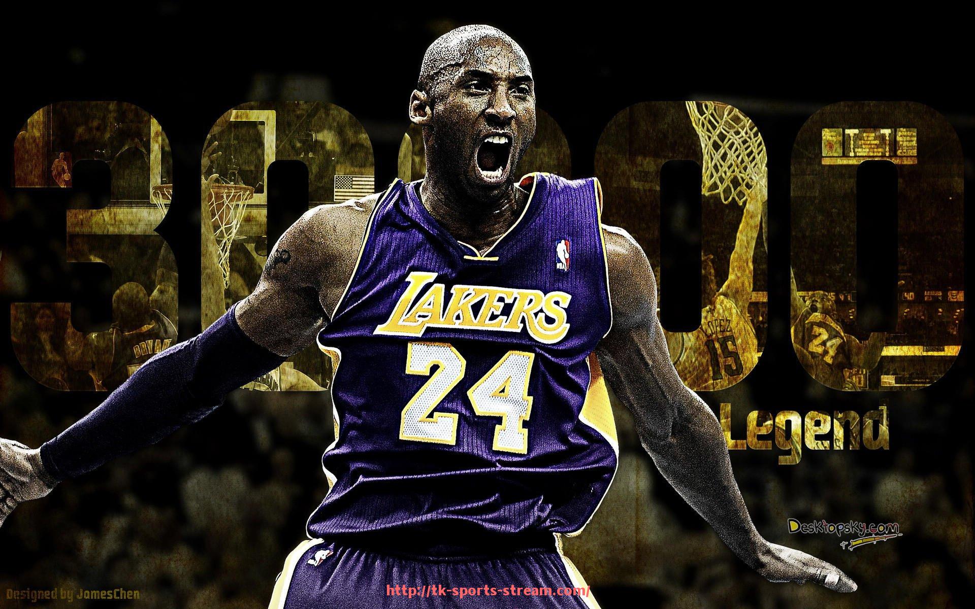 TK体育直播-切尔西直播入口发布，便捷进入世俱杯官方直播页面