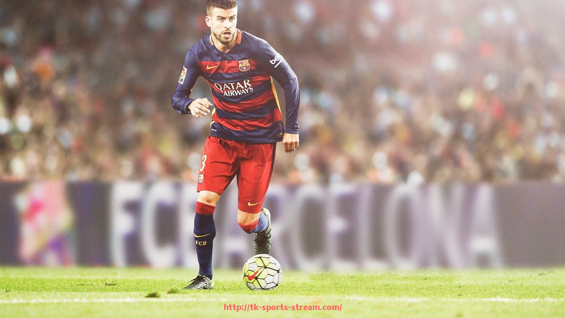 TK体育直播-在家锻炼必备健身器材清单及科学使用方法